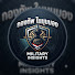 jcQPoIeUloU-channel-avatar-กองทัพ ในมุมมอง