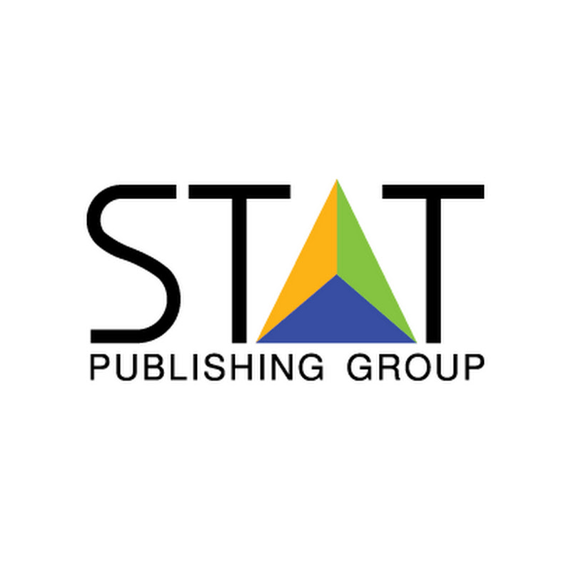 STAT Publishing