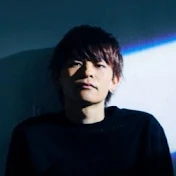 ジュキヤ切り抜きチャンネル