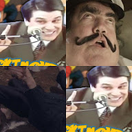 thumbnail img1x1