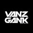 f1jkt4Xl2EA-channel-avatar-VANZGANK OFFICIAL