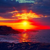 SunsetMusic🎧