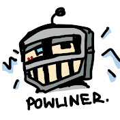 Powliner