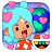 toca life world kızları