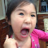 ZkANC-7UTFc-channel-avatar-paige’s page