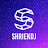 @codewithshriekdj