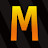 @Machinely