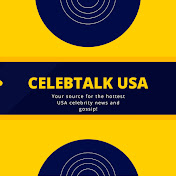 CelebTalk USA
