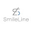 4cpLG5M_R1U-channel-avatar-SmileLine Design