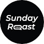 Sunday Roast Avatar