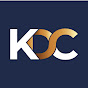 Kenya Development Corporation - KDC