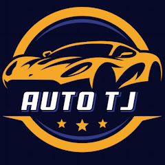 Auto tj