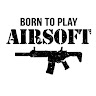 Автор