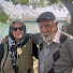 tlPg4F4f_X8-channel-avatar-Hatçe teyze