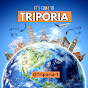 Triporia logo