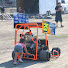 PjR0iaCcpHU-channel-avatar-BMR 25