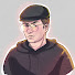 qdm-vkqAoJc-channel-avatar-Дымов смотрит
