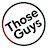 @Those6Guys10