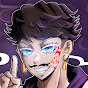 Sete YouTube channel avatar