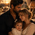 9LPYqYUI4z8-channel-avatar-Secretos Familiares