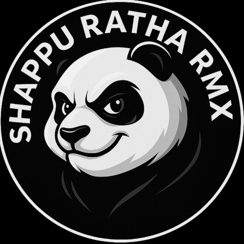 Shappu Ratha Rmx