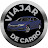 Viajar de Carro