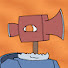 4pg08wWLksQ-channel-avatar-HackSaw