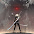 @nier3434's avatar