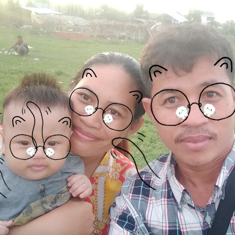 Life Mom & Baby