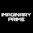 @ImaginaryPrime