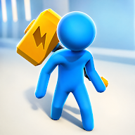 Hammer Smash icon