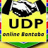 nCR9am0ZNy8-channel-avatar-UDP Online Bantaba