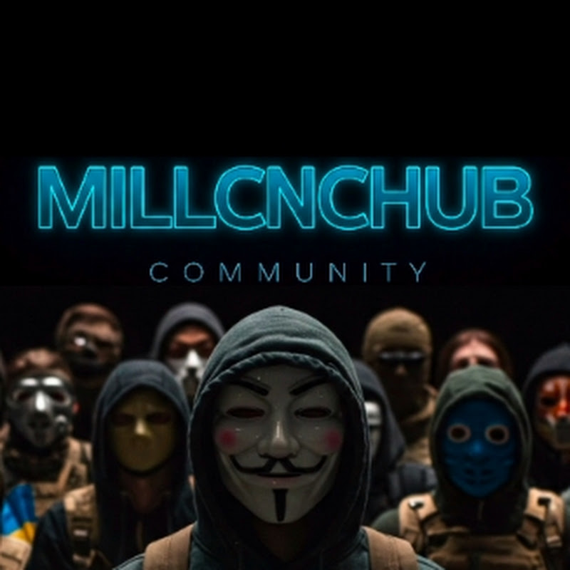 MillcncHub