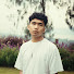 mbdDppdZ_Ng-channel-avatar-Rhkrsna and Tarumenyan id