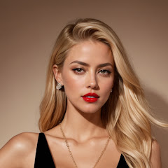 Aimée Mureaux Avatar