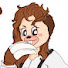 N52xaUrYWsQ-channel-avatar-Mole Man Mae