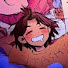 QUAxncHIjjc-channel-avatar-•Toshi Lur•