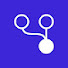 rHDnfol72Ok-channel-avatar-Open Ownership