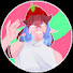 ZAjgy10nCVk-channel-avatar-Roxy Rox