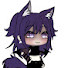 sJ2HNzs7hrw-channel-avatar-chillcash