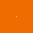 GwmCQbCKZb0-channel-avatar-shinehyunv 