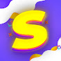 Schneilights Avatar