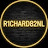 @R1CHARD82NL's avatar