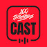 8CQDHBfjbnU-channel-avatar-100 Thieves Cast