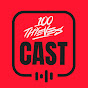 100 Thieves Cast Image Thumbnail