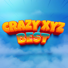 Crazy Xyz Best