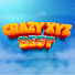 LV-Xv3QuvRA-channel-avatar-Crazy Xyz Best