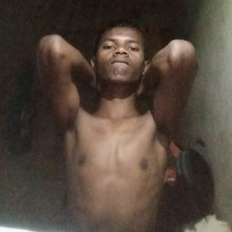 BIG BULL GOAL avatar