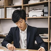 【目標登録者数3万人】🗼おもしろ情報局🗼