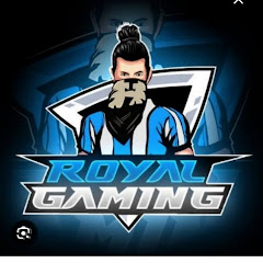  ROYAL GAMER YT